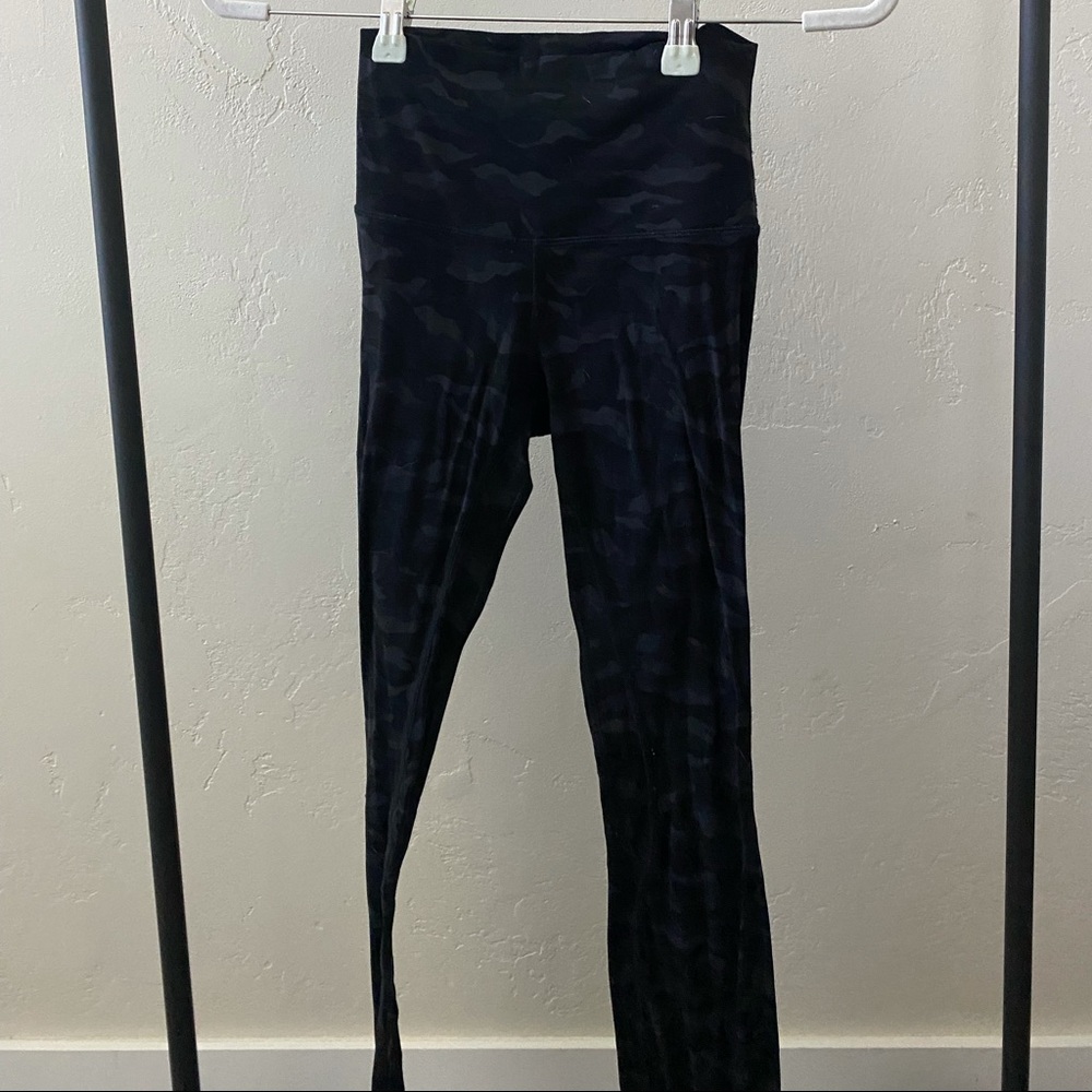 Lululemon align - Picture 2 of 3
